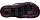 Сандалии женские Salomon RX Break 4.0 Potent Pur/Bk/B - Фото 2 малая
