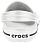 Сандалии Crocs Crocband White - Фото 5 малая