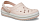Сандалии Crocs Crocband Rosa - Фото 5 малая