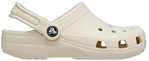 Сандалии Crocs Classic Beige