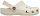 Сандалии Crocs Classic Beige - Фото 1 малая