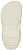 Сандалии Crocs Classic Beige - Фото 5 малая