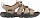 Сандалии мужские Keen Daytona Timberwolf - Фото 1 малая