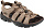 Сандалии мужские Keen Daytona Timberwolf - Фото 2 малая