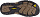 Сандалии мужские Keen Daytona Timberwolf - Фото 4 малая
