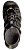 Сандалии детские Keen Seacamp II Cnx Black/Yellow - Фото 4 малая
