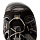 Сандалии детские Keen Seacamp II Cnx Black/Yellow - Фото 5 малая