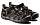 Сандалии детские Keen Seacamp II Cnx Black/Yellow - Фото 8 малая
