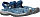 Сандалии женские Keen Rose Sandal Blue Opal/Provincial Blue - Фото 6 малая