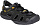 Сандалии мужские Keen Solr Sandal Black/Gold - Фото 6 малая