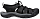 Сандалии мужские Keen Newport Black/Steel Grey - Фото 1 малая