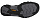 Сандалии мужские Keen Newport Black/Steel Grey - Фото 3 малая