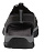 Сандалии мужские Keen Newport Black/Steel Grey - Фото 4 малая