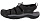 Сандалии мужские Keen Newport Black/Steel Grey - Фото 5 малая