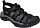 Сандалии мужские Keen Newport Black/Steel Grey - Фото 6 малая