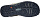 Сандалии женские Keen Terradora II Open Toe Sandal Navy/Light Blue - Фото 3 малая