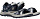 Сандалии женские Keen Terradora II Open Toe Sandal Navy/Light Blue - Фото 6 малая