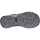 Сандалии женские Keen Whisper Smoke Blue - Фото 3 малая