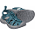 Сандалии женские Keen Whisper Smoke Blue - Фото 4 малая