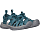 Сандалии женские Keen Whisper Smoke Blue - Фото 6 малая
