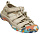 Сандалии детские Keen Newport H2 Safari/Multi - Фото 7 малая