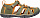 Сандалии детские Keen Seacamp II Cnx Dusty Olive/Russet Orange - Фото 1 малая