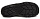 Сандалии мужские Keen Evofit 1 Triple Black - Фото 4 малая