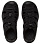 Сандалии мужские Keen Evofit 1 Triple Black - Фото 5 малая
