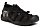 Сандалии мужские Keen Evofit 1 Triple Black - Фото 7 малая
