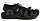 Сандалии мужские Keen Evofit 1 Triple Black - Фото 1 малая