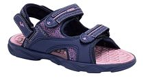 Сандалии детские Joma Ocean Синий