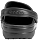 Сандалии Crocs Classic Clog Black - Фото 2 малая