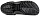 Сандалии Crocs Classic Clog Black - Фото 3 малая