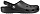 Сандалии Crocs Classic Clog Black - Фото 1 малая