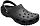 Сандалии Crocs Classic Clog Black - Фото 6 малая