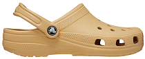 Сандалии Crocs Classic Clog Wheat