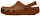 Сандалии Crocs Classic Clog Cognac - Фото 5 малая