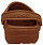 Сандалии Crocs Classic Clog Cognac - Фото 6 малая