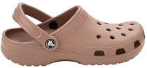 Сандалии Crocs Classic Clog Latte