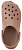 Сандалии Crocs Classic Clog Latte - Фото 5 малая