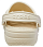Сандалии Crocs Classic Clog Bone - Фото 5 малая