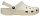 Сандалии Crocs Classic Clog Bone - Фото 1 малая