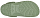 Сандалии Crocs Classic Clog Moss - Фото 3 малая