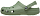 Сандалии Crocs Classic Clog Moss - Фото 5 малая