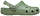 Сандалии Crocs Classic Clog Moss - Фото 1 малая