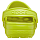 Сандалии Crocs Classic Clog Kiwi - Фото 2 малая
