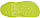 Сандалии Crocs Classic Clog Kiwi - Фото 3 малая
