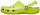 Сандалии Crocs Classic Clog Kiwi - Фото 5 малая