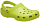 Сандалии Crocs Classic Clog Kiwi - Фото 6 малая