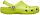 Сандалии Crocs Classic Clog Kiwi - Фото 1 малая